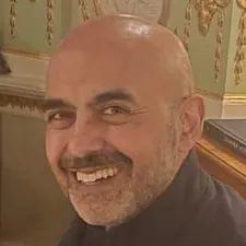 Dr Reval Sukkhu