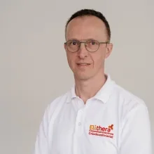 Richard Siekman