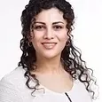 Dr. med. Rima Wardeh, FEBO