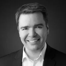 Dr. med. Robert Habelt