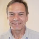 Prof. Dr. phil. Robert Prohl