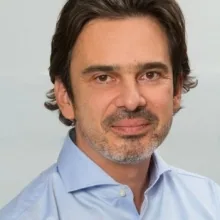 Dr. med. Robert Wolf