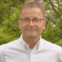 Dr. med. Roland Rauch
