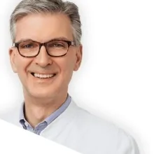 Dr. med. Roland Sellckau