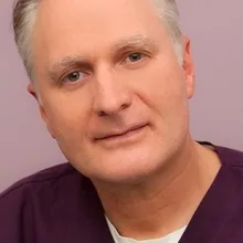 Dr. med. dent. Rolf Altmann