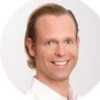 Dr. med. Dr. med. dent. Rolf Müllejans
