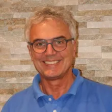 Rolf Stratemann