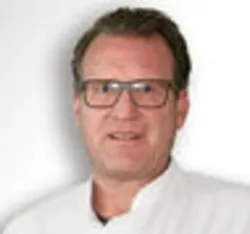 Herr Roman Ewertz