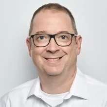 Roman Sattelberg