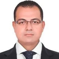 Romany Ibraheem