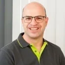 Ronny Kauley