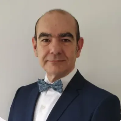 Dr. Rosario Mela
