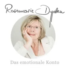 Rosemarie Dypka