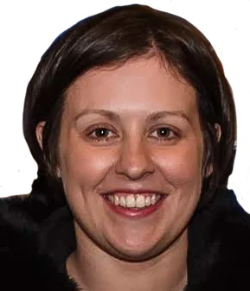 Dr. Rosie Worsley