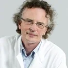 Rüdiger Kapteina