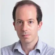 Mr Rui Andre Quadros Bebiano Da Providencia E Costa