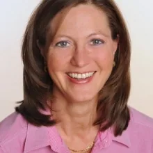 Dr. med. dent. Sabine Bruns
