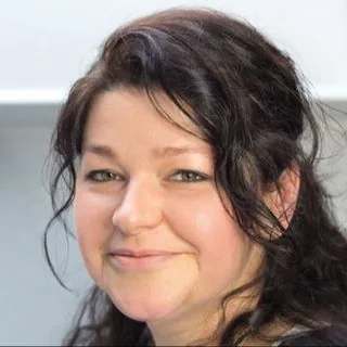 Sabine Ersinger