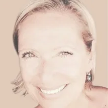 Sabine Rothe