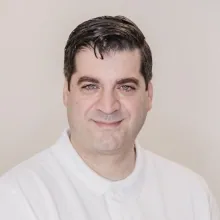 Sadik Dogan