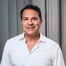 Saeed Abbasi