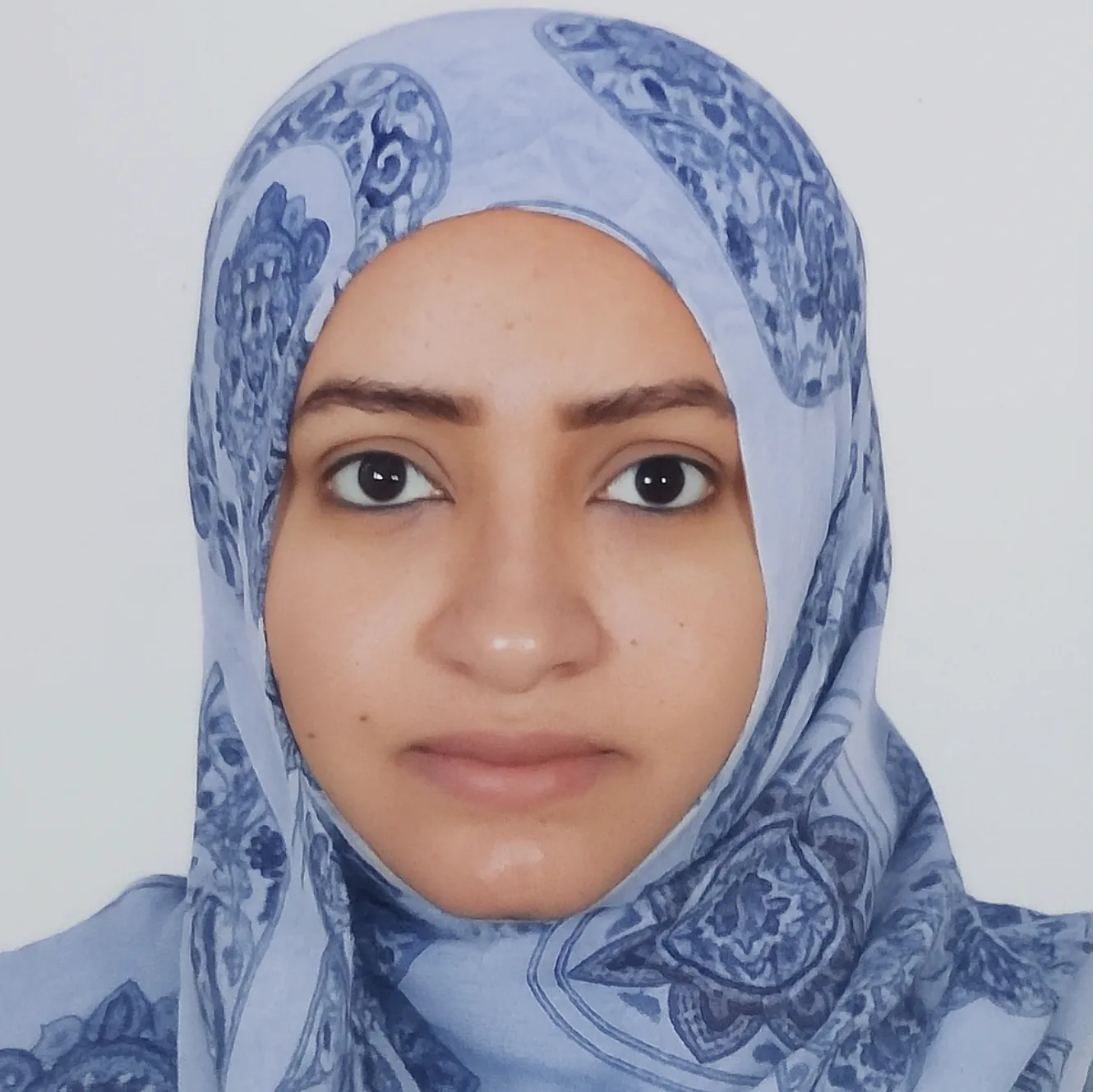 Dr. Safaa Abdelsalam Mirghani Abdalla