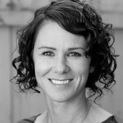 Ms Sally Hopwood