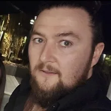 Sandi Starc