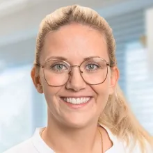 Sandra Bechtold