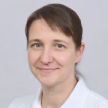 Dr. Sandra Pflanz-Lesker