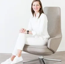 Dr. med. dent. Sandra Wagner