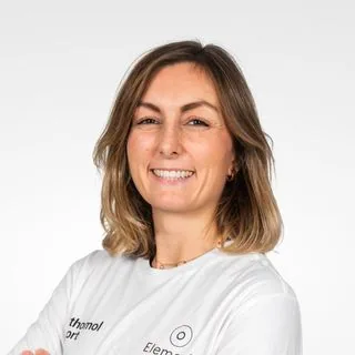 Sandra Zigan
