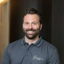 Dr. med. Sandro Dannenmaier