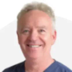 A/Prof Sandy Hopper