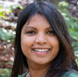 Dr Sangeetha Makielan