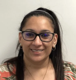 Dr Sanjana Kondola