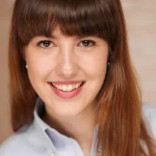 Dr. med. Sara Cristina da Piedade Gomes