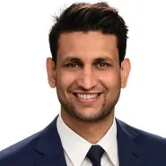 Dr Sarat Cheruvu
