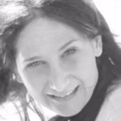 Dr Sasha Roytowski