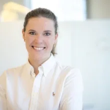 Saskia Hogrebe