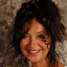 Saskia Oberdick