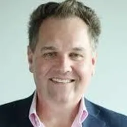 Dr Scott Dunlop