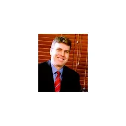 Dr Scott Sommerville