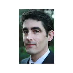 Dr Sean Flanagan