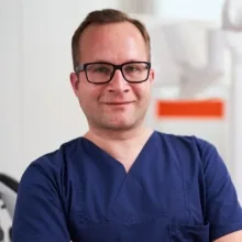 Sebastian Breul