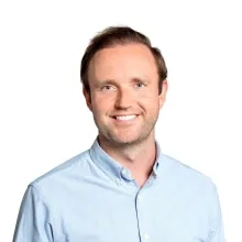 Dr. med. Sebastian Dierse
