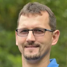Sebastian Gebhardt