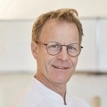 Sebastian Graf