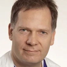 Dr. med. Sebastian Helbig