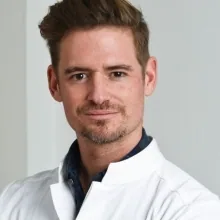 Dr. med. Sebastian Hellmann